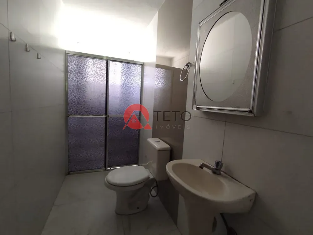 Apartamento, 3 quartos, 90 m² - Foto 8