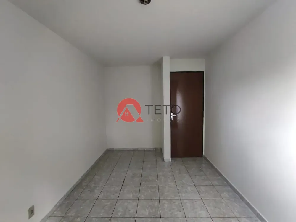 Apartamento, 3 quartos, 90 m² - Foto 5
