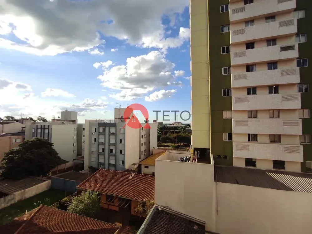 Apartamento, 3 quartos, 90 m² - Foto 7