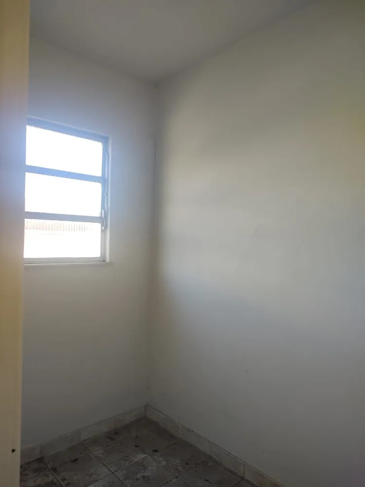 Apartamento, 2 quartos, 52 m² - Foto 4