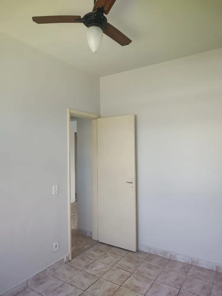 Apartamento, 2 quartos, 52 m² - Foto 7