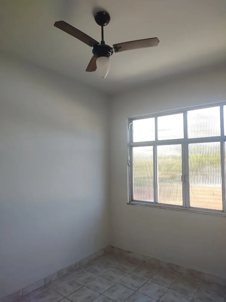 Apartamento, 2 quartos, 52 m² - Foto 3