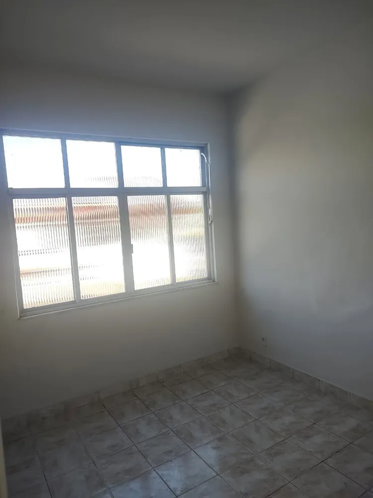 Apartamento, 2 quartos, 52 m² - Foto 9