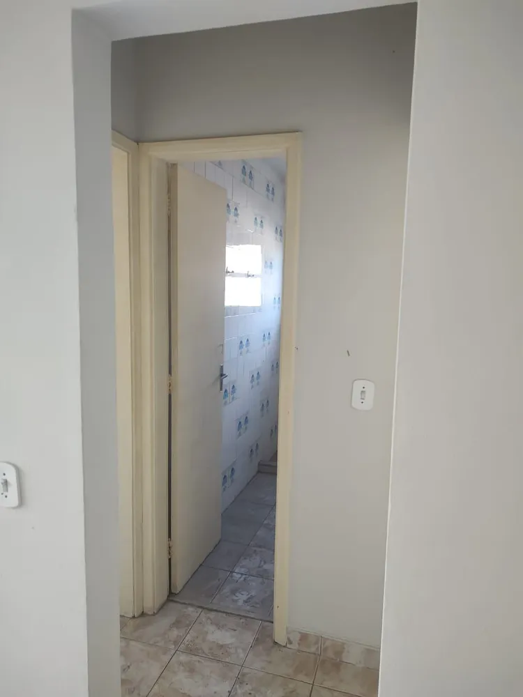 Apartamento, 2 quartos, 52 m² - Foto 6