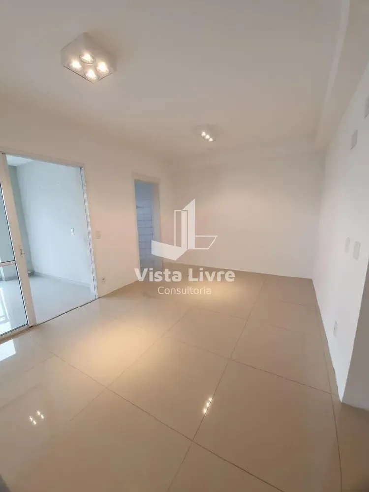 Apartamento, 3 quartos, 90 m² - Foto 4