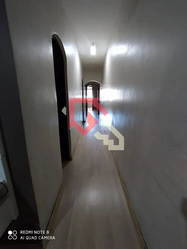 Sobrado, 4 quartos, 10 m² - Foto 1