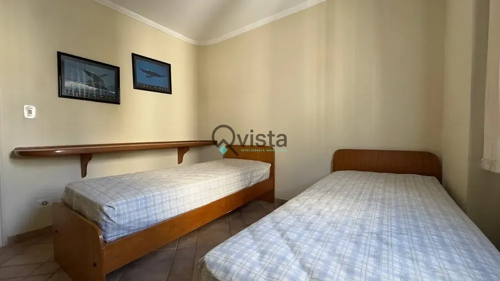 Apartamento, 3 quartos, 134 m² - Foto 6