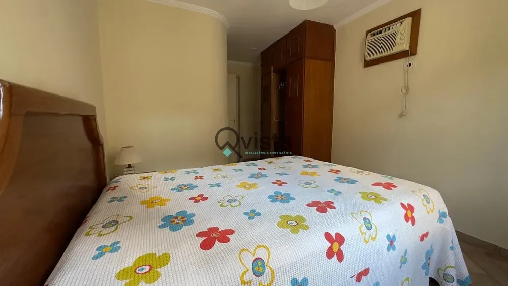 Apartamento, 3 quartos, 134 m² - Foto 8