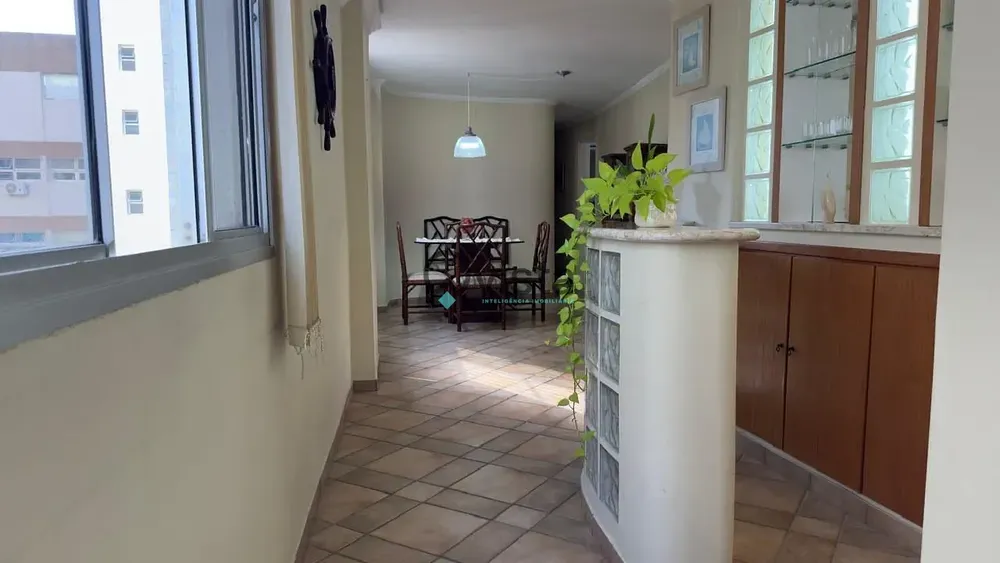 Apartamento, 3 quartos, 134 m² - Foto 7