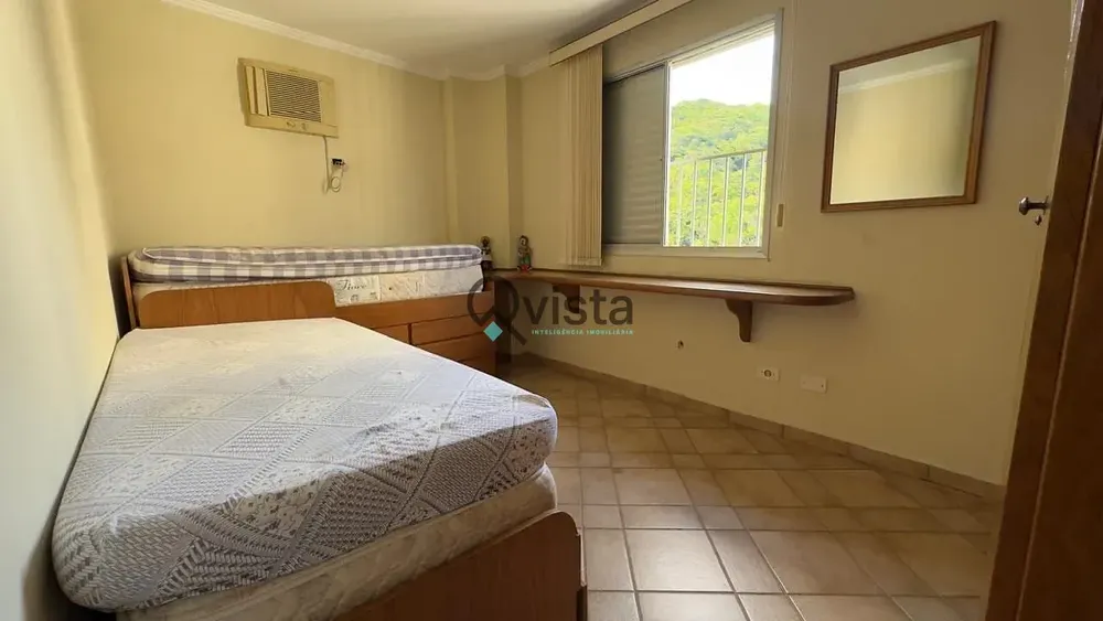 Apartamento, 3 quartos, 134 m² - Foto 2
