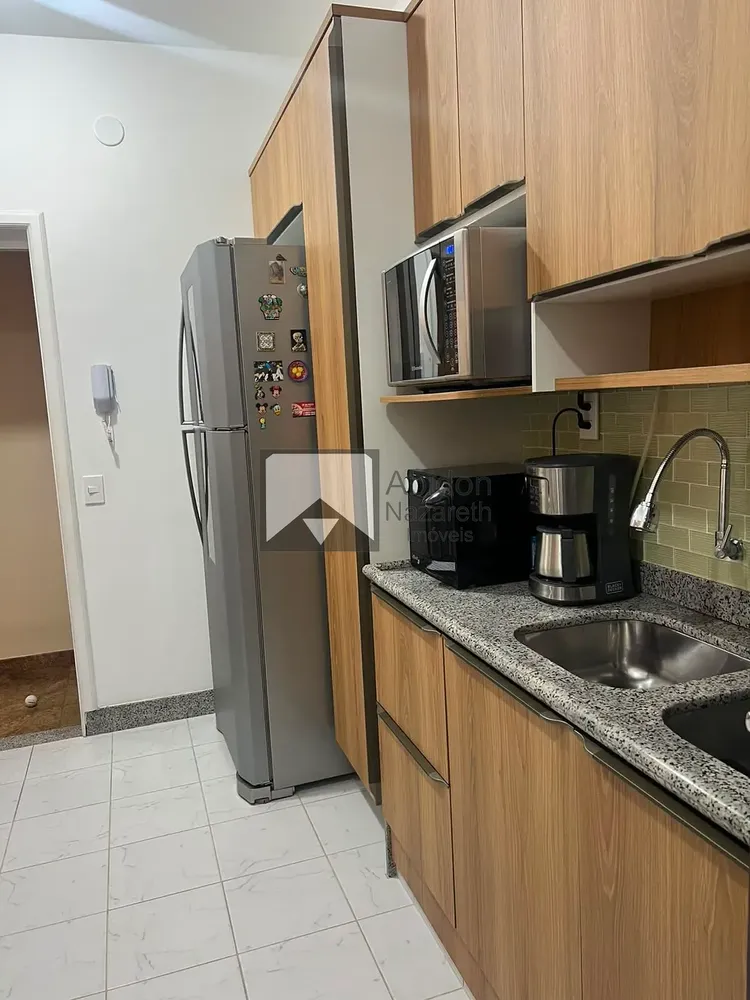 Apartamento, 3 quartos, 142 m² - Foto 20