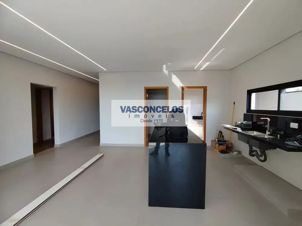 Casa, 3 quartos, 169 m² - Foto 4