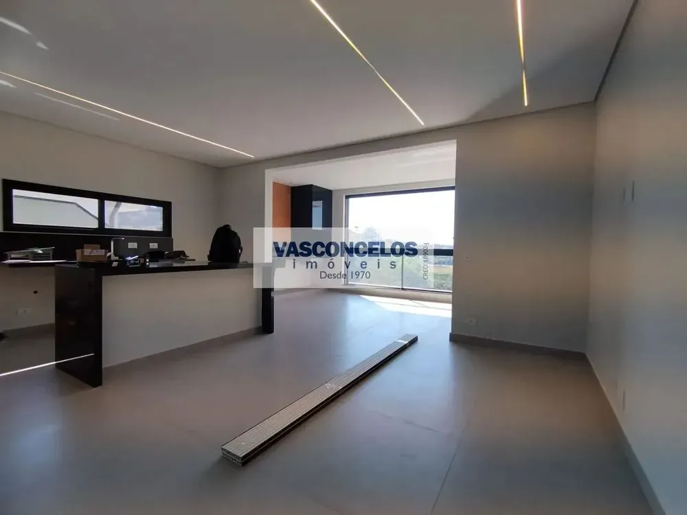 Casa, 3 quartos, 169 m² - Foto 2
