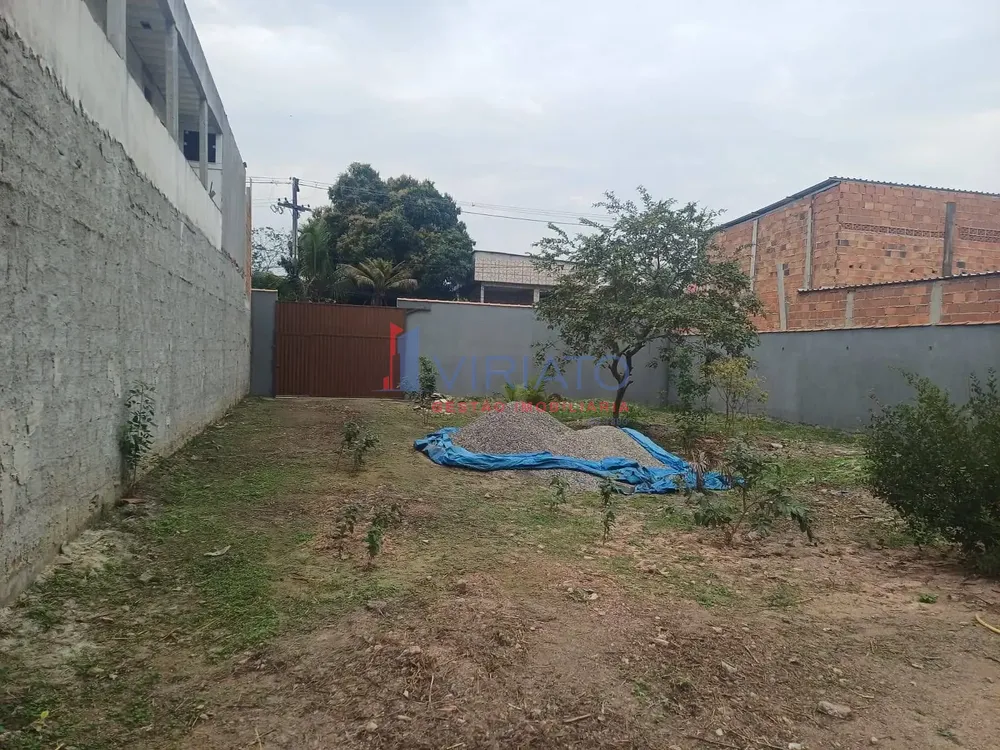 Terreno, 850 m² - Foto 4
