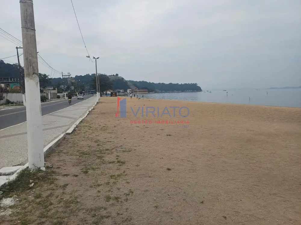 Terreno, 850 m² - Foto 13