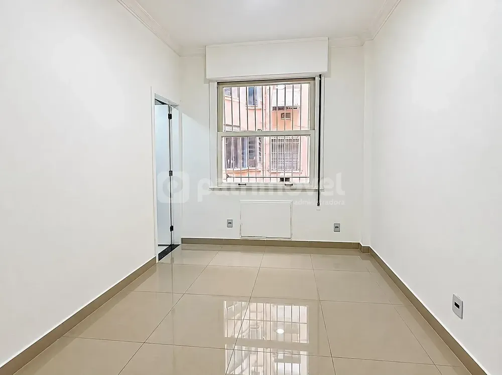Apartamento, 3 quartos, 100 m² - Foto 6