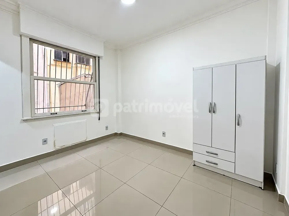 Apartamento, 3 quartos, 100 m² - Foto 8