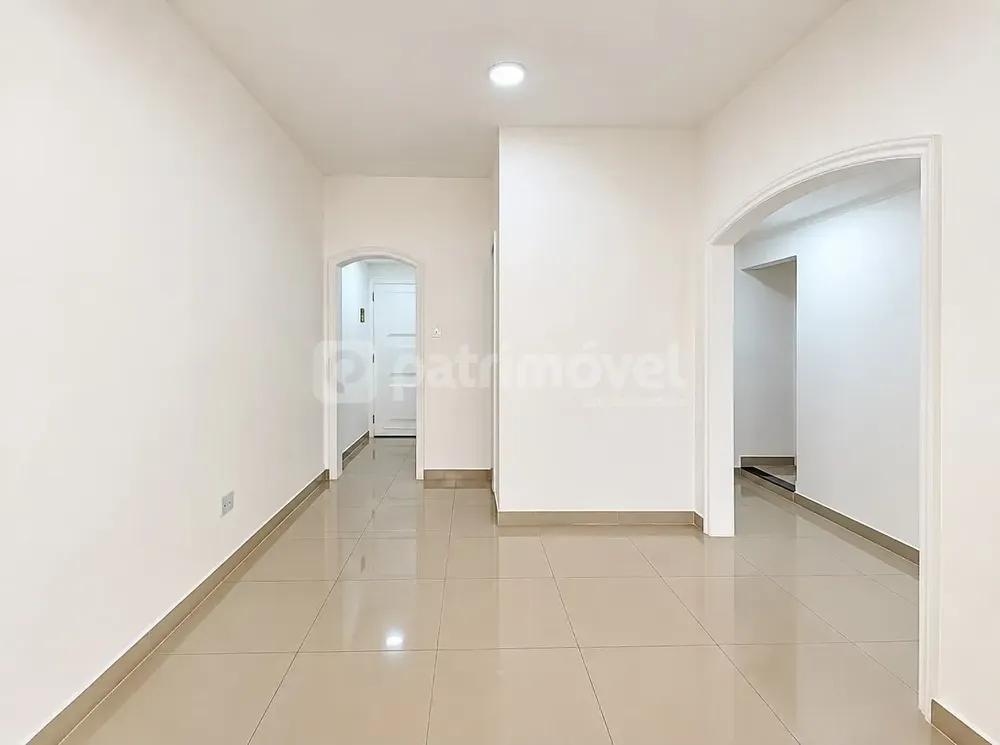 Apartamento, 3 quartos, 100 m² - Foto 4