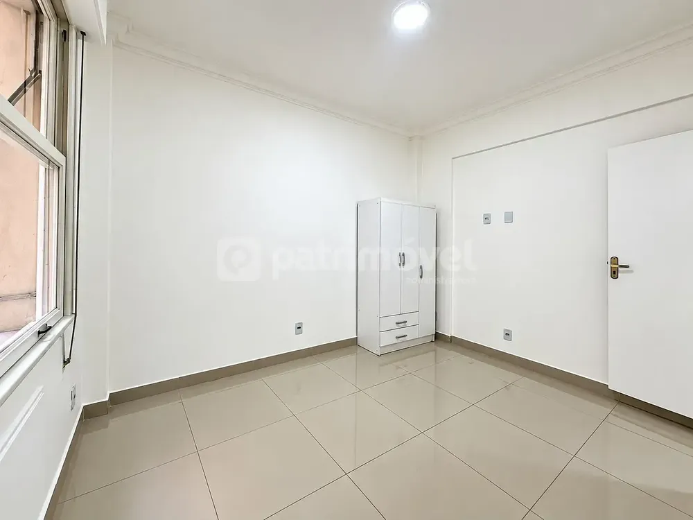 Apartamento, 3 quartos, 100 m² - Foto 7