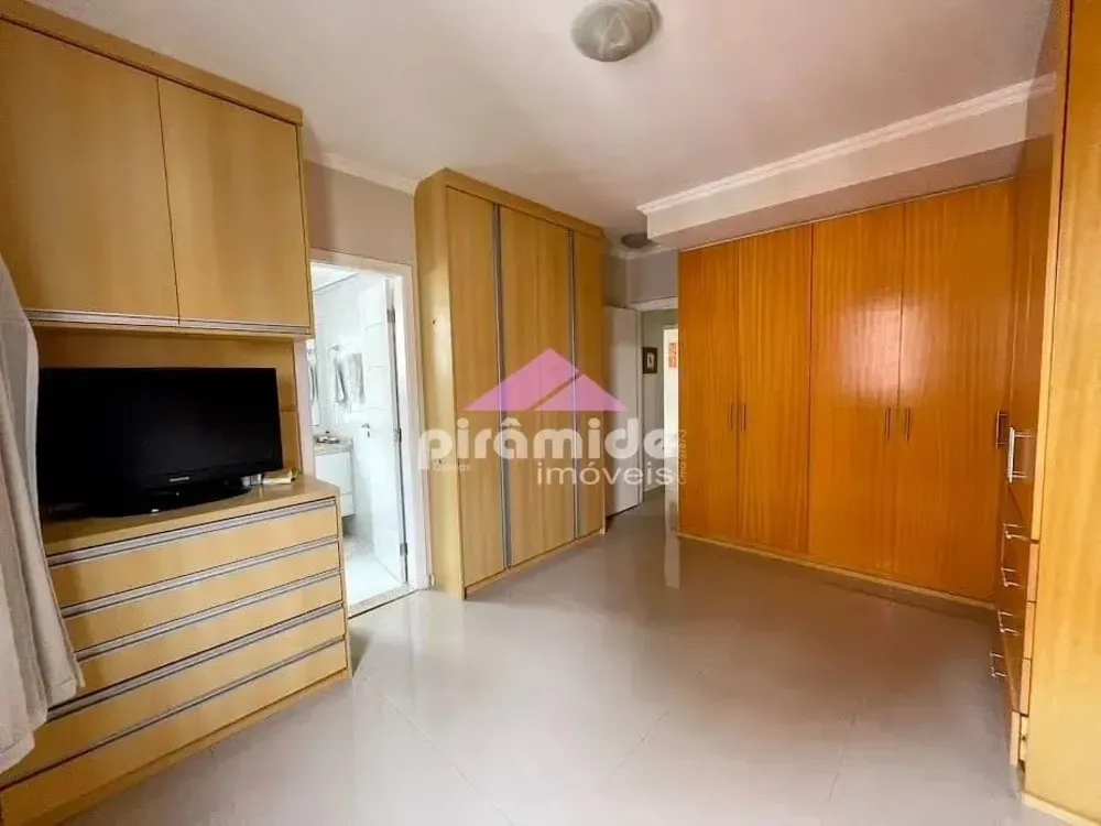 Apartamento, 4 quartos, 107 m² - Foto 4
