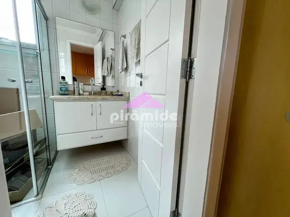 Apartamento, 4 quartos, 107 m² - Foto 3