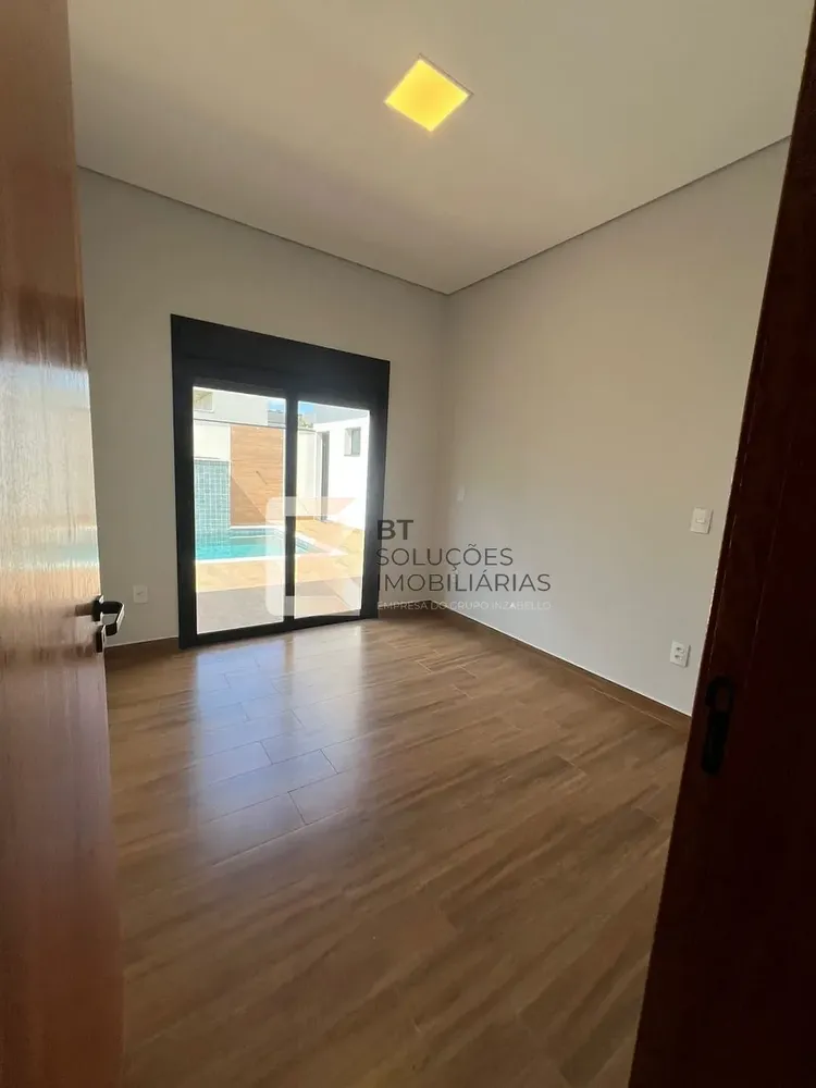 Casa, 3 quartos, 195 m² - Foto 4