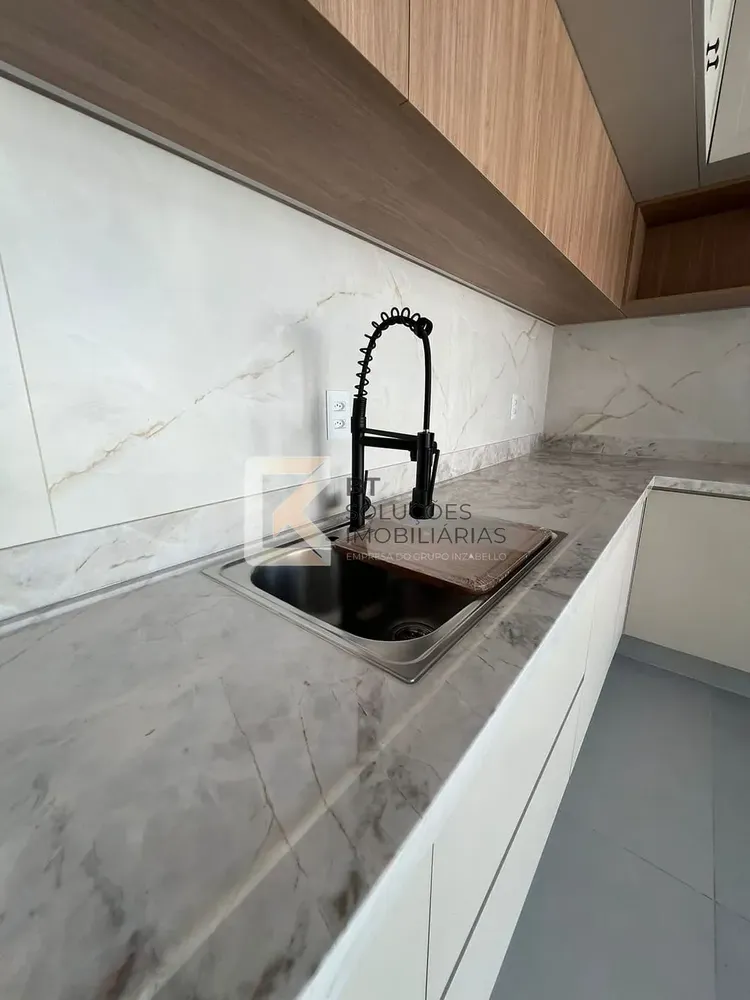 Casa, 3 quartos, 195 m² - Foto 2