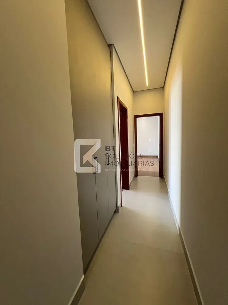 Casa, 3 quartos, 195 m² - Foto 3