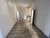 Apartamento, 3 quartos, 90 m² - Foto 2