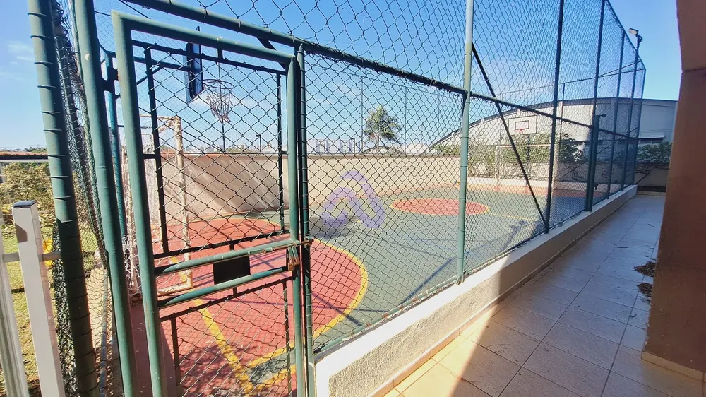 Apartamento, 2 quartos, 55 m² - Foto 5