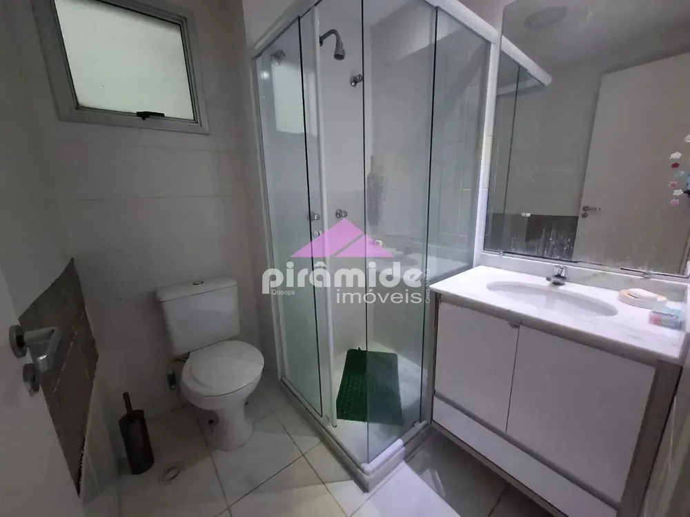 Apartamento, 2 quartos, 72 m² - Foto 2