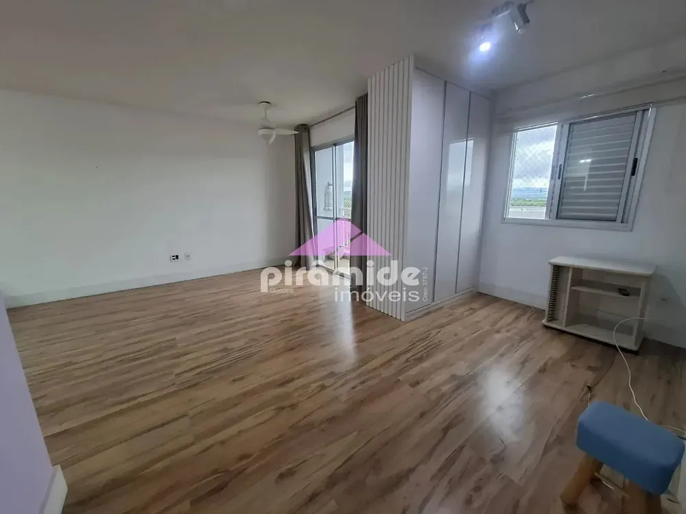 Apartamento, 2 quartos, 72 m² - Foto 1