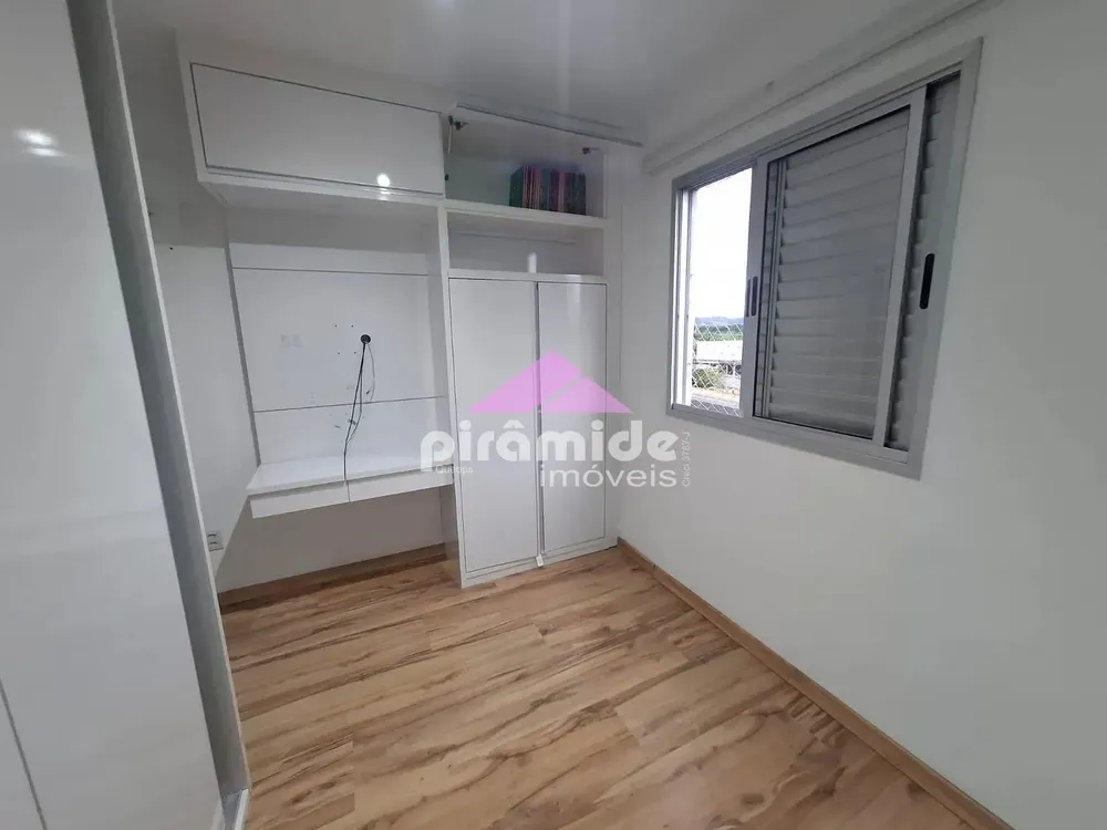 Apartamento, 2 quartos, 72 m² - Foto 4