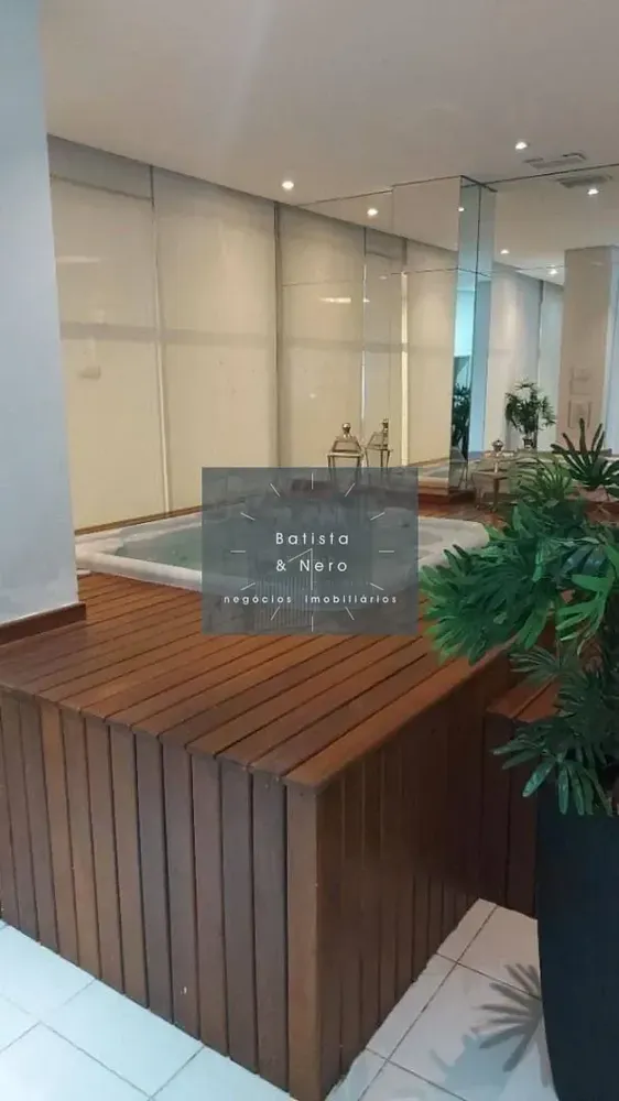 Apartamento, 2 quartos, 109 m² - Foto 7