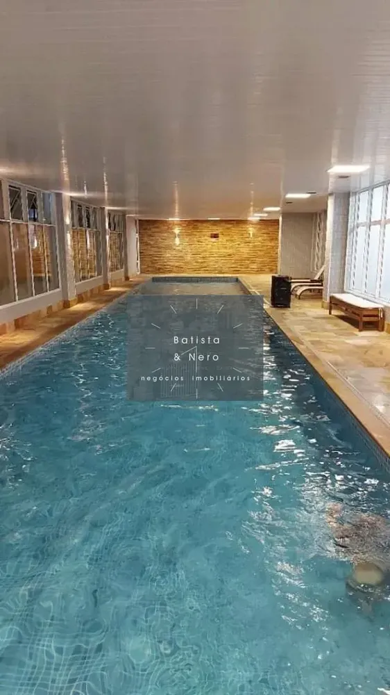 Apartamento, 2 quartos, 109 m² - Foto 3