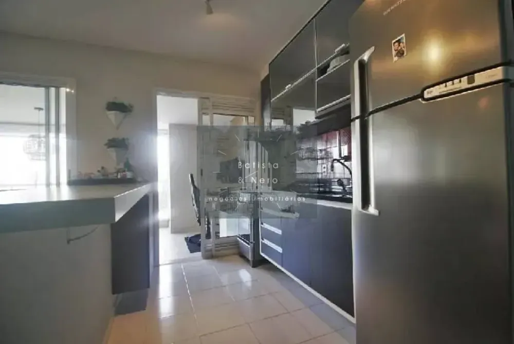 Apartamento, 2 quartos, 109 m² - Foto 2