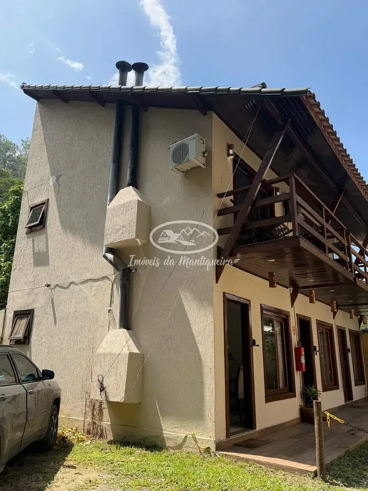 Flat/Apart Hotel, 1 quarto, 47 m² - Foto 13