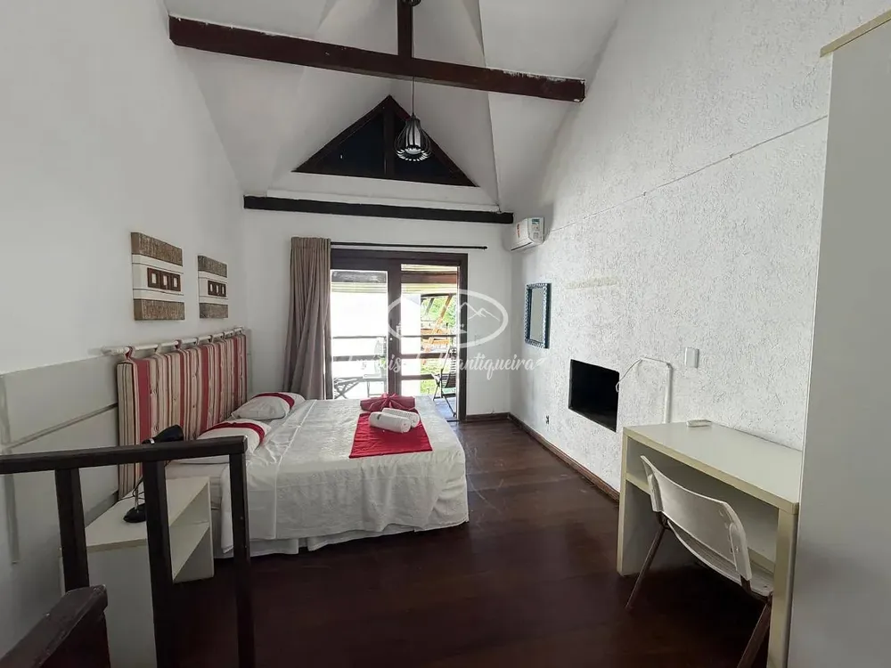Flat/Apart Hotel, 1 quarto, 47 m² - Foto 8