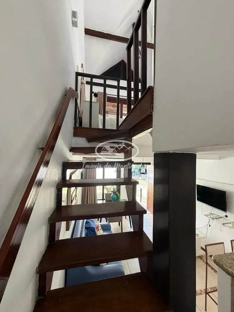 Flat/Apart Hotel, 1 quarto, 47 m² - Foto 15
