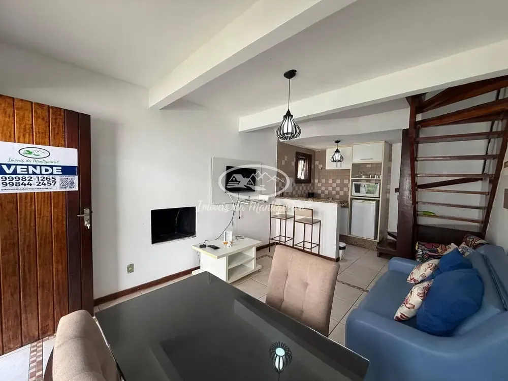 Flat/Apart Hotel, 1 quarto, 47 m² - Foto 3