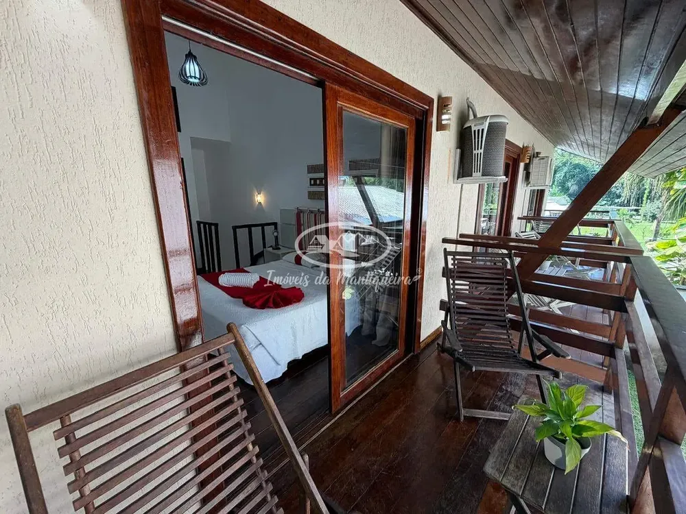 Flat/Apart Hotel, 1 quarto, 47 m² - Foto 12