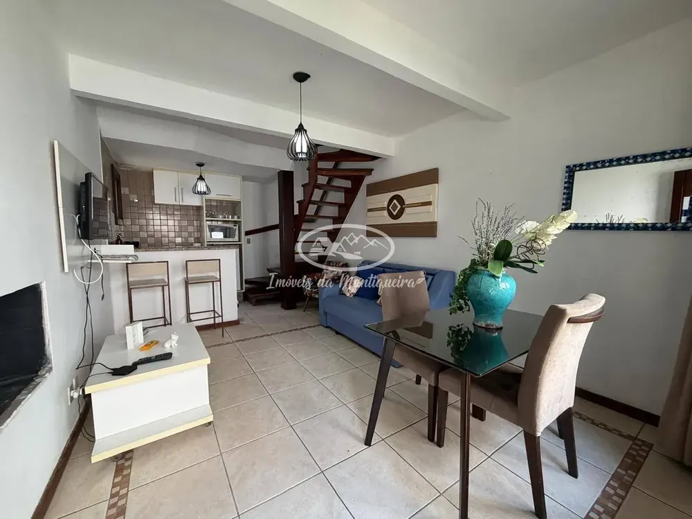 Flat/Apart Hotel, 1 quarto, 47 m² - Foto 6