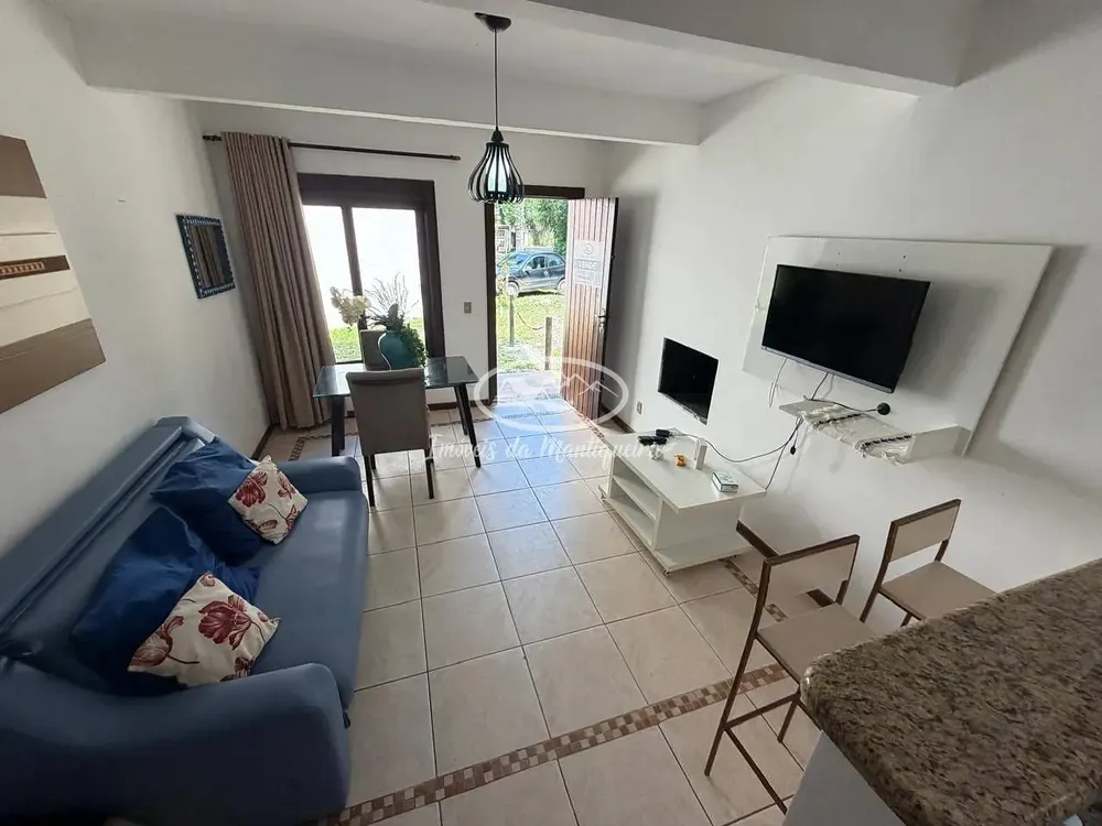 Flat/Apart Hotel, 1 quarto, 47 m² - Foto 7