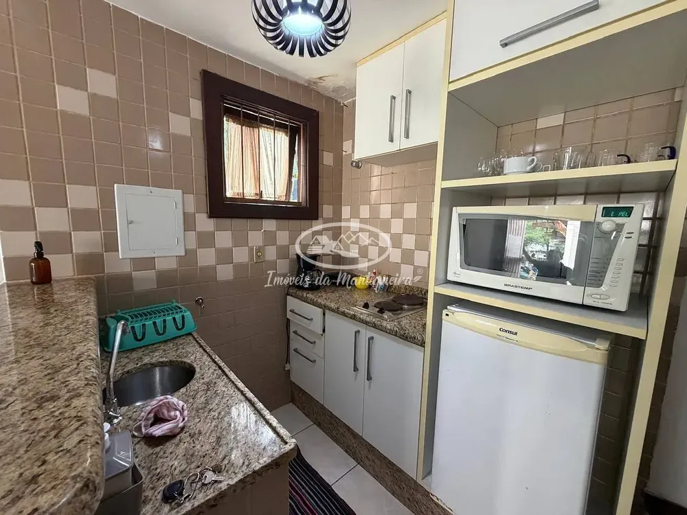 Flat/Apart Hotel, 1 quarto, 47 m² - Foto 5