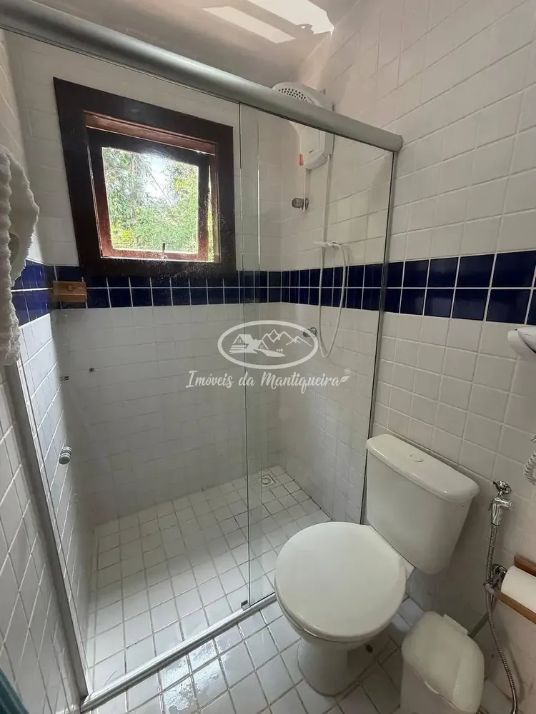 Flat/Apart Hotel, 1 quarto, 47 m² - Foto 9