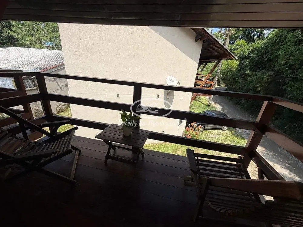Flat/Apart Hotel, 1 quarto, 47 m² - Foto 10