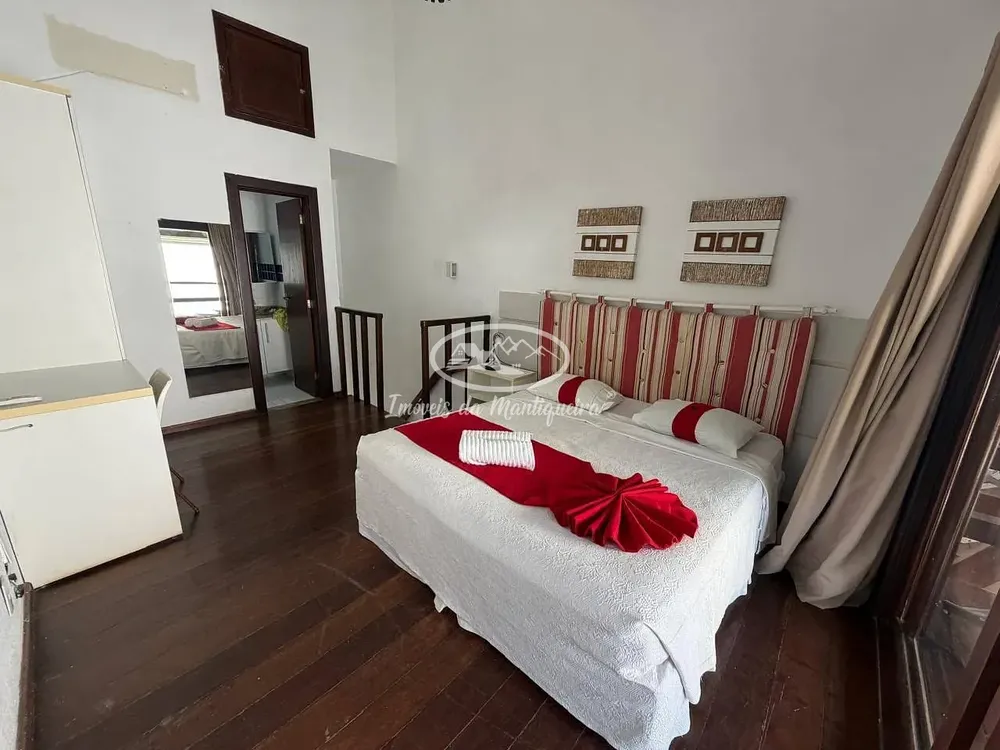 Flat/Apart Hotel, 1 quarto, 47 m² - Foto 11