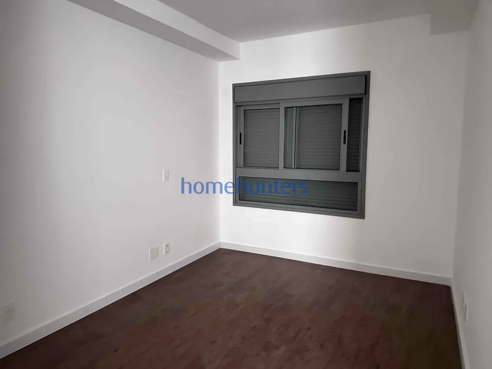 Apartamento, 3 quartos, 139 m² - Foto 3