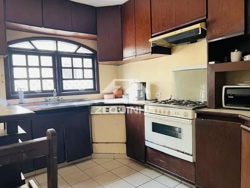 Casa, 3 quartos, 10 m² - Foto 2