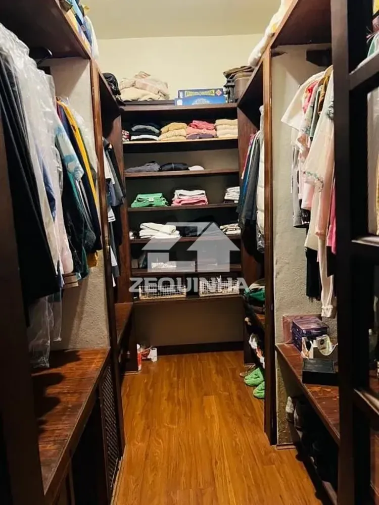 Casa, 3 quartos, 10 m² - Foto 6